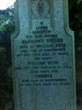 image of grave number 306262